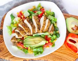 Resepi diet salad ayam saus, resepi diet salad dressing, resepi diet salad recipes, resepi salad sayur, resepi salad buah, resepi diet salad. Resepi Diet Brown Rice Resepisedap Letansu Com