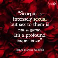 It strengthens your bond and makes sure that the physical needs of both you and your husband are met amply. 101 Adorkable Love Quotes For Your Nerdy Valentine Bestestquote