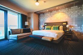 View deals for the cosmopolitan of las vegas, including fully refundable rates with free cancellation. The Cosmopolitan Of Las Vegas Review Point Hacks Nz