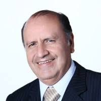 100+ "Pozo" profiles