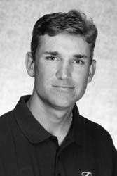 Seminoles in the Pros