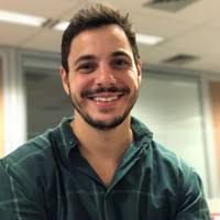 Pedro Pablo Salgado Email & Phone Number