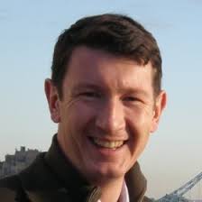 Fête de la Saint Joseph