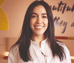 Mujeres líderes del Marketing BTL