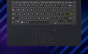 Asus e410 is a lightweight laptop with unique asus motif on the lid. Asus Vivobook E410ma Ek018ts 14 Full Hd Intel Celeron N4020 4gb Ram 64gb Ssd Windows 10 Home S Weiss Bei Notebooksbilliger De