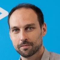 100+ "Serrano-roman" profiles