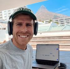 Hannah Samira Schmidt