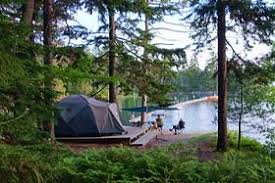 Acadia seashore campground is open from may through october with 43 rv and tent sites. Bar Harbor Acadia Campgrounds Maine Camping