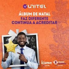 By mangaso9dade30 de setembro de 2020no commentafricana gerilson insrael. Gerilson Insrael Africana