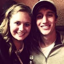 Alexis Houle (@lexihoule14)