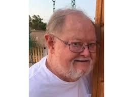 Ronald Richard Boman Obituary (2025)