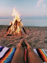 Pinterest Madstev23 Summer Aesthetic Summer Goals Summer Vibes