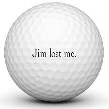 Personalized Golf Balls Chalktalksports Com In 2020 Golf Ball Golf Ball Gift Golf Humor