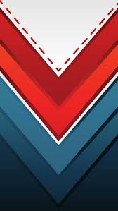 We present you our collection of desktop wallpaper theme: Red White And Blue Chevron Wallpaper Blue Chevron Wallpaper Chevron Wallpaper White Wallpaper For Iphone