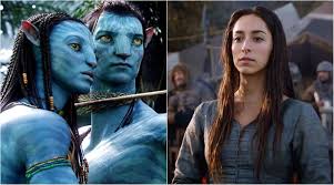 In october 2013, sam worthington confirmed on air at an australian radio station, that the shooting of the second part of the film would be starting in october 2014. Avatar 2 Release Date Cast Plot And Other Films Auto Freak