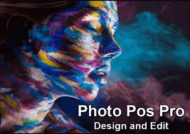 Software Edit Foto Di Pc Terbaik Tahun 2020 Pengeditan Foto