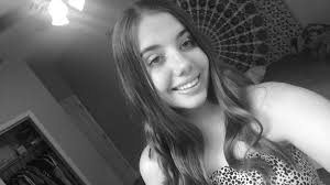 Cypress Creek Conservatory of Dance Arts