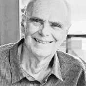 Richard Penman's Instagram, Twitter & Facebook