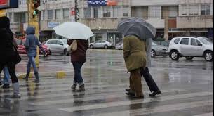 Vremea timisoara, afla starea vremii si prognoza meteo pentru urmatoarele 15 zile. Se Schimba Vremea De Craciun La Timisoara Si In Vestul Tarii Anuntul