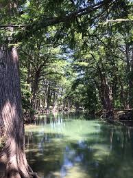 As of 2000, the population is 17,645. Medina River At Brick S River Cafe In Bandera Texas Picture Of Brick S River Cafe Bandera Tripadvisor