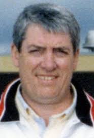 Larry Leroy's Instagram, Twitter & Facebook