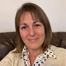 I am so excited to announce that I have officially started my internship…