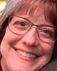 Erin Dickerson, Clinical Social Work/Therapist, Indianapolis, IN, 46236