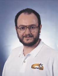 We Talk to Everybody