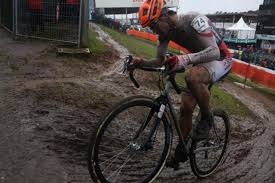 Maybe you would like to learn more about one of these? æ ¡é•·æ—¥è¨˜ å¹³æˆï¼'ï¼—å¹´åº¦ åŸ¼çŽ‰çœŒç«‹è¶Šè°·æ±é«˜ç­‰å­¦æ ¡