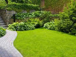 We did not find results for: Hyr Gashi Garten Und Landschaftsbau Top Gartenbauer In Grobenzell