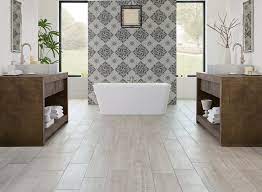 Maybe you would like to learn more about one of these? Concrete Gray Ceramic Tile 12 X 24 100136795 Floor And Decor