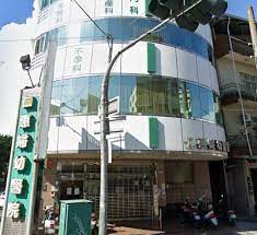 一起做任務 健康優惠都兼顧 防癌必備保單－防癌守護專案 國泰優惠星享受 agoda訂房優惠專案 保險大小事都在這! 84yuqdg4dgkkhm