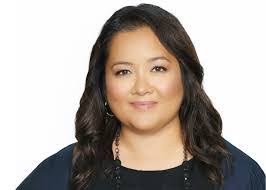 Anthony Solina's Instagram, Twitter & Facebook