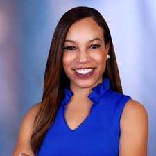 Joe Cheely (@jcheely)