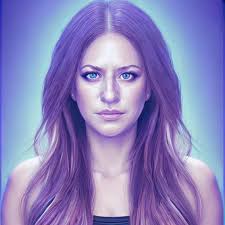 Lindsay Mann-Emerson