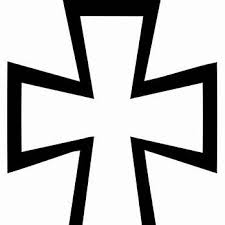 Cross Free Svg Free Svg Svg Svg Free Files