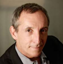 Stacey Teicher Morris