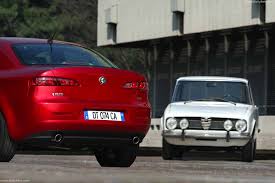 Image result for Rosso Alfa 2010 159