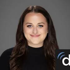 Obstetrician-Gynecologists near me in Marshville, NC