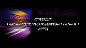 Ini akan sangat menyenangkan jika bisa anda terapkan di dalam kehidupan. Download Langkah Langkah Memupuk Perpaduan Kaum Mp4 3gp Mp3 Flv Webm Pc Mkv Daily Movies Hub