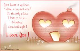 I Love You Poems For Him Him To Write Delightful Love Poems Normally The Language Of A Love Love Poem For Her Love You Poems Love Poems