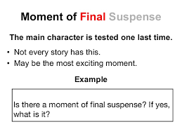 Story Structure From Ereading Worksheets They do not need to have read the stories to identify the. story structure from ereading worksheets
