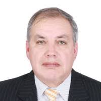 100+ (na) “Víctor Cueva” profile