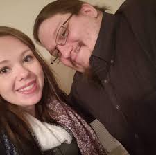 Anyone seen Clarence ?