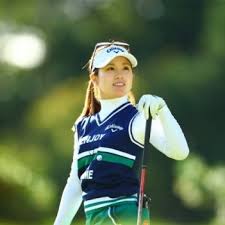 Aug 04, 2000 · 一般社団法人日本女子プロゴルフ協会(jlpga)の公式サイトです。 è¥¿æ'å„ªèœ Yuna Nishimura Yunagolf ØªÙˆÛŒÛŒØªØ±