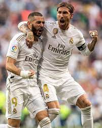 ريال مدريد 2020 6 خلفيات ريال مدريد 2020 real madrid football real madrid real madrid team
