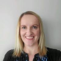 60+ "Bartel" profiles