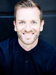 PROUT PERFORMER 2022