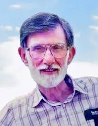 Obituary information for Peter Joseph Kearney