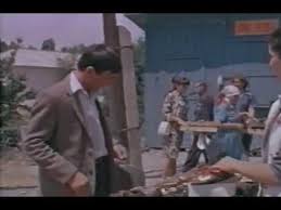 смотреть узбекский фильм на русском языке супер невестка 2 Volchya Dolina Irak Pulod Alemdar Film Kino Pulod Alemdar Pulod Alemdor Kak Sdelat Dekupazh Svoimi Rukami I Vse O Hobbi